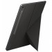 Samsung Чохол до планшета Samsung Smart Book Cover Samsung Galaxy Tab S10 FE+ (EF-BX620PBEGWW)