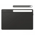 Samsung Чохол до планшета Samsung Smart Book Cover Samsung Galaxy Tab S10 FE+ (EF-BX620PBEGWW)