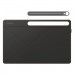 Samsung Чохол до планшета Samsung Smart Book Cover Samsung Galaxy Tab S10 FE+ (EF-BX620PBEGWW)