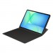 Samsung Чохол до планшета Samsung Smart Book Cover Samsung Galaxy Tab S10 FE+ (EF-BX620PBEGWW)