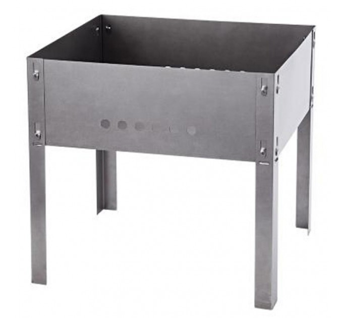 Кемпінг Мангал Кемпінг Cheap (4820152617408)