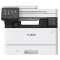 Canon Багатофункціональний пристрій Canon MF461dw Wi-Fi (5951C020)