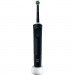 Oral-B Електрична зубна щітка Oral-B D103.413.3 PRO Black