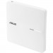 ASUS Точка доступу Wi-Fi ASUS EBA63 (90IG0880-MO3C00)
