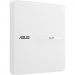 ASUS Точка доступу Wi-Fi ASUS EBA63 (90IG0880-MO3C00)