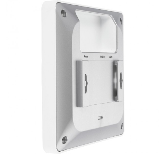 ASUS Точка доступу Wi-Fi ASUS EBA63 (90IG0880-MO3C00)