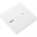 ASUS Точка доступу Wi-Fi ASUS EBA63 (90IG0880-MO3C00)