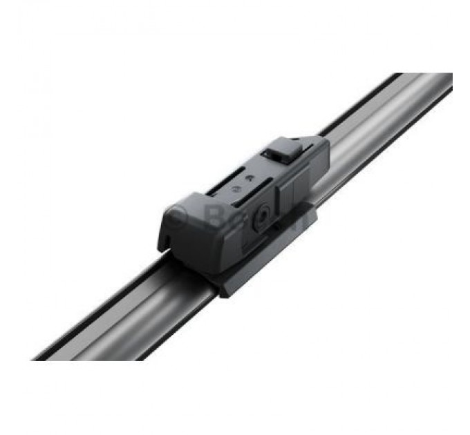 Bosch Щітка склоочисника Bosch 3 397 007 862