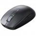 Ugreen Мишка Ugreen MU103 Wireless/Bluetooth Black (90539)