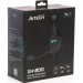 A4Tech Навушники A4Tech XH-200 Black (4711421001427)