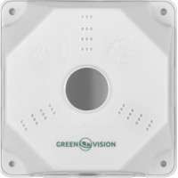 Кріплення для відеокамери Greenvision G-130