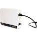 EnerGenie Пристрій безперебійного живлення EnerGenie EG-UPS-DC18, 12V/15V (EG-UPS-DC18)
