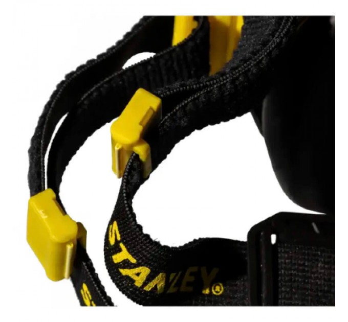 Stanley Респіратор Stanley F01.1.022