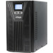 EnerGenie Пристрій безперебійного живлення EnerGenie EG-UPSO-2000, 2000VA (EG-UPSO-2000)