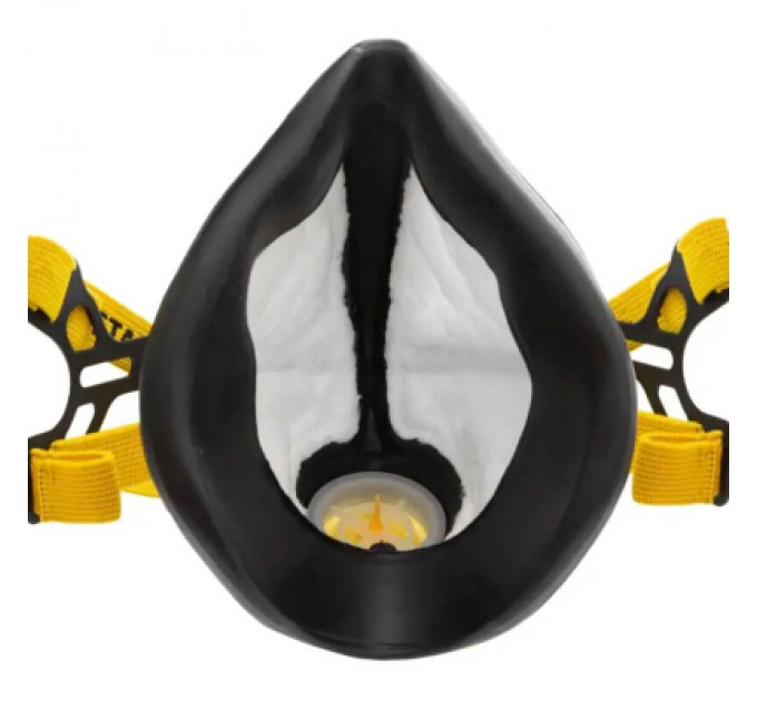 Stanley Респіратор Stanley F02.1.002