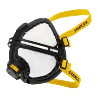 Респіратор Stanley F02.1.002
