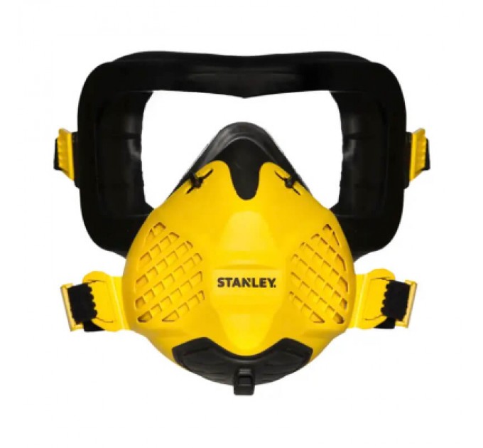 Stanley Респіратор Stanley F03.1.005