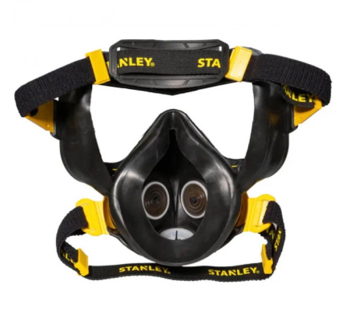 Stanley Респіратор Stanley F03.1.005