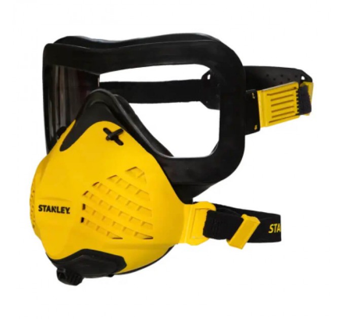 Stanley Респіратор Stanley F03.1.005
