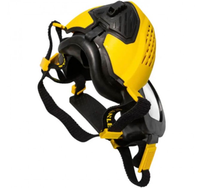 Stanley Респіратор Stanley F03.1.005