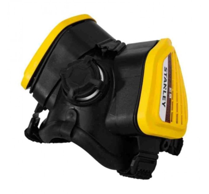 Stanley Респіратор Stanley F14.1.004