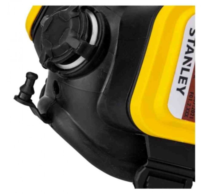 Stanley Респіратор Stanley F14.1.004