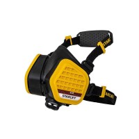 Респіратор Stanley F14.1.004