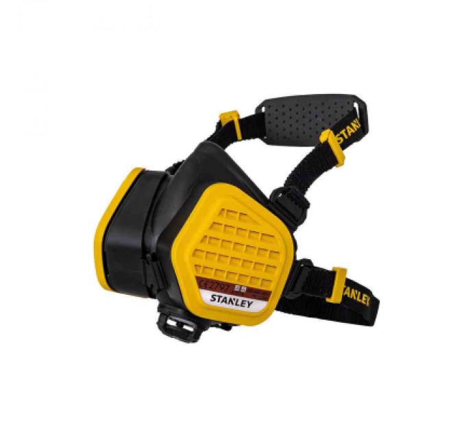 Stanley Респіратор Stanley F14.1.004