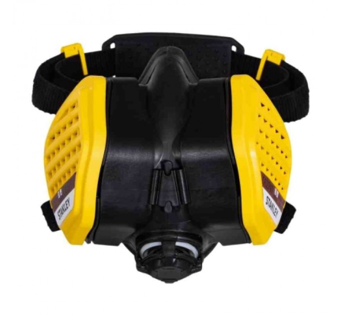 Stanley Респіратор Stanley F14.1.004