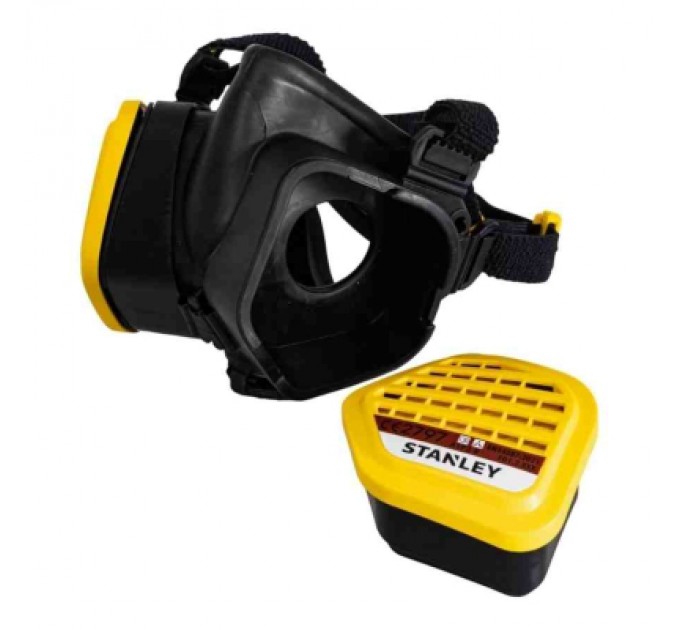 Stanley Респіратор Stanley F14.1.004