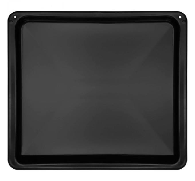 Hansa Плита Hansa FCMW 58049 (FCMW58049)