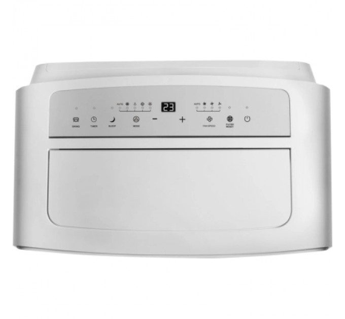 Electrolux Кондиціонер Electrolux EACM-09 HR/N6