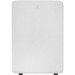 Electrolux Кондиціонер Electrolux EACM-09 HR/N6
