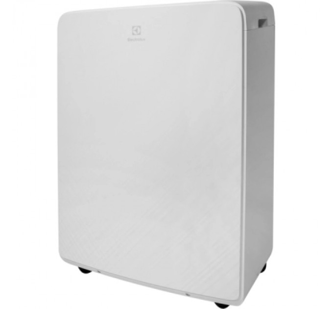 Electrolux Кондиціонер Electrolux EACM-09 HR/N6