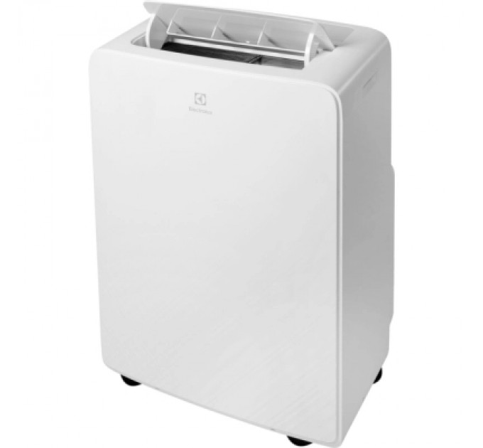 Electrolux Кондиціонер Electrolux EACM-09 HR/N6