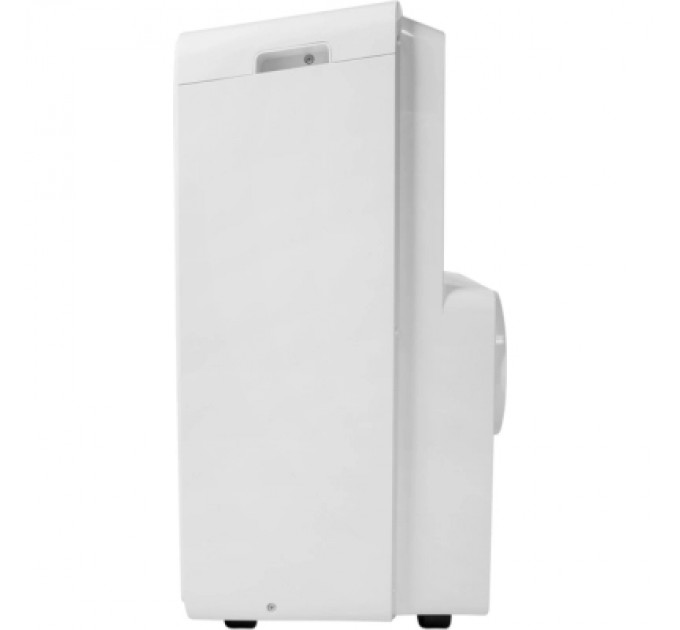 Electrolux Кондиціонер Electrolux EACM-09 HR/N6