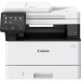 Canon Багатофункціональний пристрій Canon MF463dw Wi-Fi (5951C008)