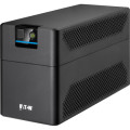 Eaton Пристрій безперебійного живлення Eaton 5E1200UD 1200VA (5E1200UD)