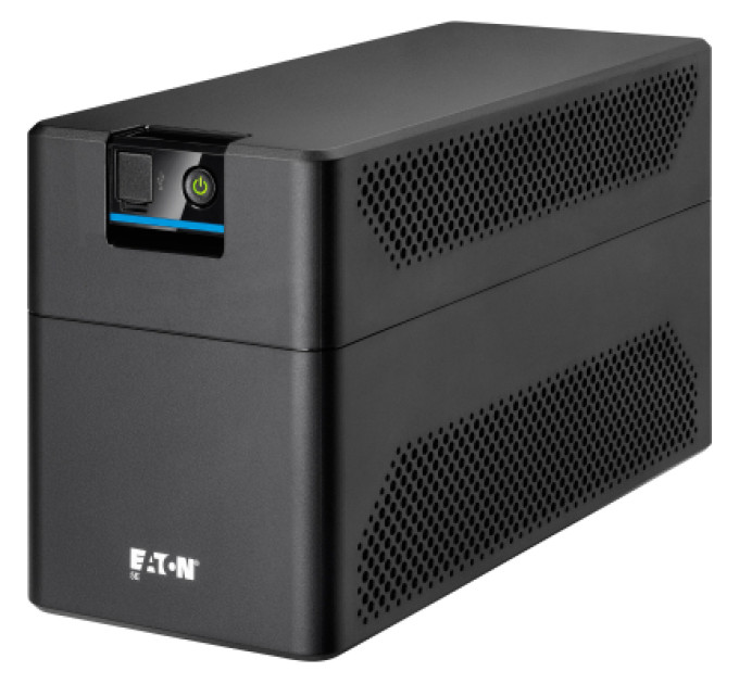 Eaton Пристрій безперебійного живлення Eaton 5E1200UD 1200VA (5E1200UD)