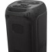 JBL Акустична система JBL PartyBox Ultimate (JBLPARTYBOXULTEU)