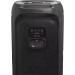 JBL Акустична система JBL PartyBox Ultimate (JBLPARTYBOXULTEU)