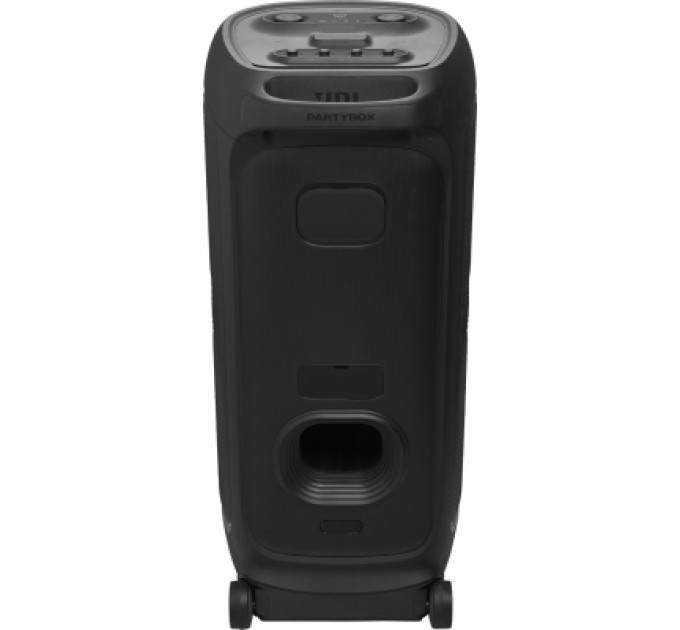 JBL Акустична система JBL PartyBox Ultimate (JBLPARTYBOXULTEU)
