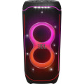 JBL Акустична система JBL PartyBox Ultimate (JBLPARTYBOXULTEU)