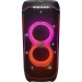 JBL Акустична система JBL PartyBox Ultimate (JBLPARTYBOXULTEU)