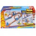 Hot Wheels Автотрек Hot Wheels Track creator Потрійна петля (JDW39)