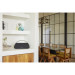 Harman Kardon Акустична система Harman Kardon Go+Play 3 Black (HKGOPLAY3BLKEP)