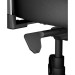 Anda Seat Крісло ігрове Anda Seat Kaiser 3 Size XL Black (AD12YDC-XL-01-B-PV/C)