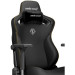 Anda Seat Крісло ігрове Anda Seat Kaiser 3 Size XL Black (AD12YDC-XL-01-B-PV/C)