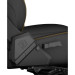 Anda Seat Крісло ігрове Anda Seat Kaiser 3 Size XL Black (AD12YDC-XL-01-B-PV/C)
