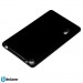 BeCover Чохол до планшета BeCover Huawei MediaPad T3 7.0'' (BG2-W09) Black (701747)
